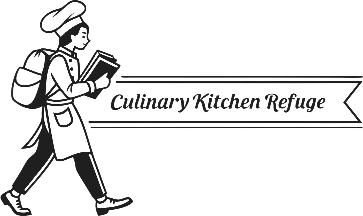 culinarykitchenrefuge.com