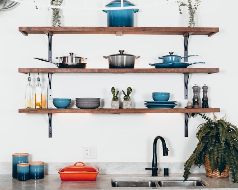 Transform Your Cooking Experience with These Essential Appliances