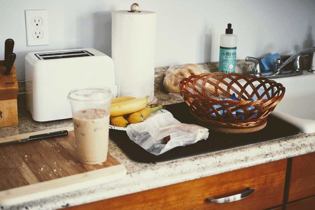 blog_6